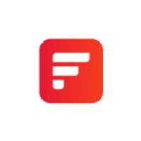 Facestore logo