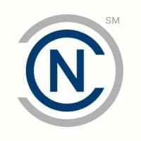 National Coordination Center logo