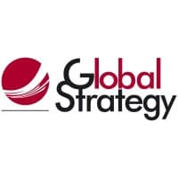 Global Strategy logo