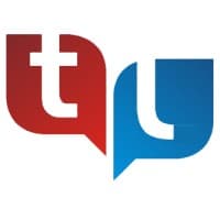 TrialLine Legal Timelines logo