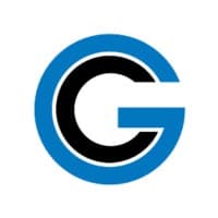 Gamechangers logo