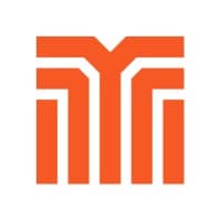 Mobiskill logo