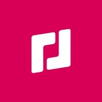 RAPJAB logo