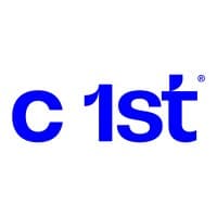 Customers 1st logo