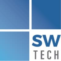 Sullivan Wright logo
