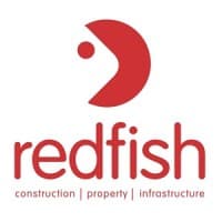 redfish solutions logo