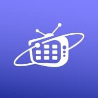 CTVBuyer logo
