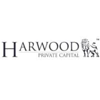 Harwood Private Capital logo