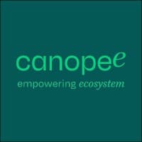 Canopee Group logo