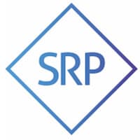 Stark Recruiting logo