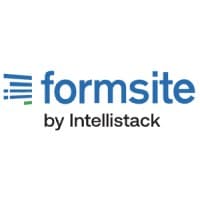 Formsite logo