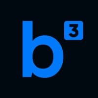 BidsCube logo