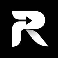 Route logo