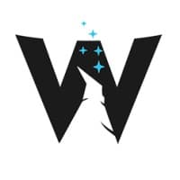 Codewizzard logo