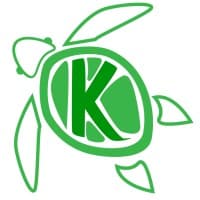 Kobus logo