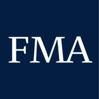 Frederico Mendes & Associados logo