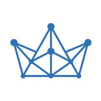 Russell King Associates logo