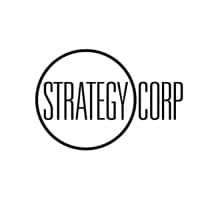StrategyCorp logo