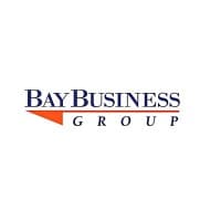 Bay Business Group logo