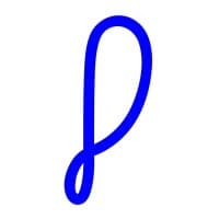 Prism Business Developments logo