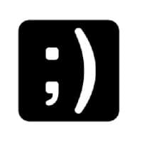 Lavan Marketing Agency Ø´Ø±Ú©Øª Ø¯ÛŒØ¬ÛŒØªØ§Ù„ Ù…Ø§Ø±Ú©ØªÛŒÙ†Ú¯ Ù„Ø§ÙˆØ§Ù† logo