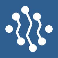 Alto Technology Search logo