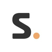 Shield logo
