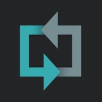 NgageContent logo