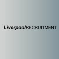 The Liverpool Recruitment Company logo
