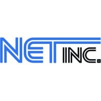 Net logo