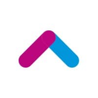 Imaginaire Digital logo