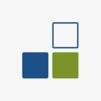 INTEGRIS LIMS logo