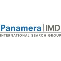 Panamera logo