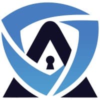 ASAP PC logo