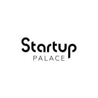 Startup Palace logo