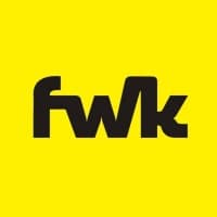 FWK logo