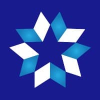 Advastar logo