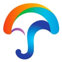 Umbrella Tech AI & IT Solutions logo