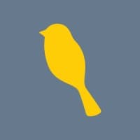 YellowBird logo