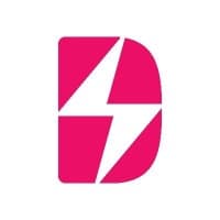Social Driver logo