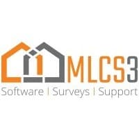 MLCS3 logo