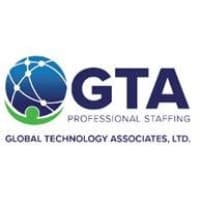 Global Technology Associates logo