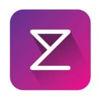 Enterpryze logo