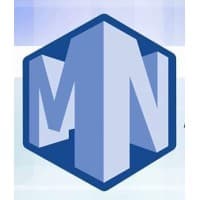 MobileNerd logo