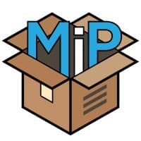 MoveitProâ„¢ logo