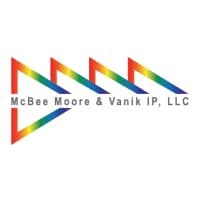 McBee Moore & Vanik IP logo