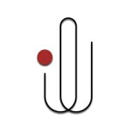 Ikana Business Solutions logo