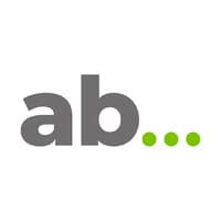 AB Brand and Marketing Agency logo