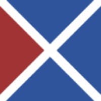 Maxegan Recruitment logo