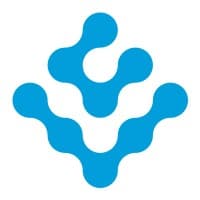 LIQUITCOM logo